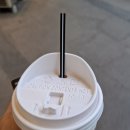 커피나인 강남역
