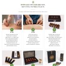 향동포레요양병원 이미지