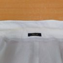 화천세탁소 이미지