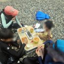 봉길대왕암(문무대왕릉) | 경주 문무대왕릉, 봉길 대왕암 해변 다녀오다~!!