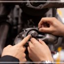 수정부분정비 이미지