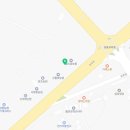 산들농원조경