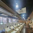 WR(인천광역시 서구)-[중봉대로]-상-68 | 고민 끝에 결정한 청라 돌잔치 더존더파티스타, 식대주류할인꿀팁