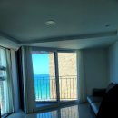 모레브B 이미지