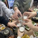 우와돈식육식당 이미지