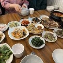 족동천 이미지