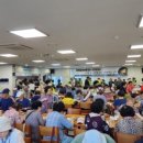 로타리치과의원 이미지