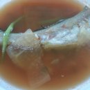 금화가든 이미지