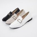 J0010 이미지