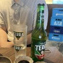 용산-240 | 용리단길 이자카야 핫플 추천! 안주가 맛있는 용산 술집 '잇쿠시' 솔직후기