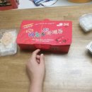 비촌참숯바베큐 | 신진주 역세권 비촌& 참숯바베큐 내돈내산 솔직후기