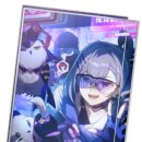 용광에너지 이미지