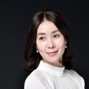 3.1운동 100주년 기념음악회 이미지