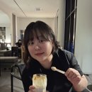 뱃살도둑 수영점 | 김포 다이어트약 한달 -5kg 미올한의원 핑크환 내돈내산 가격, 할인