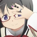 미라이안경 이미지