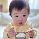 중부정육점 이미지