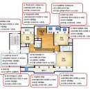 강서구-46 이미지