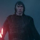 Star Wars The Rise of Skywalker 이미지