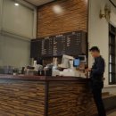 정진빌딩 이미지