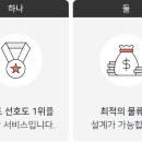 G플러스 이미지