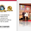 이뷰티샵 이미지