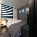 반달마을 삼익아파트 이미지