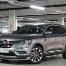 (주)삼성모터스 이미지