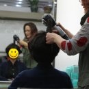 인유헤어존