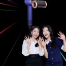 973010 네이버블로그