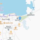 9/13(토) 비치클리프 Sunset Run &amp; Pool Party 행사 안내 이미지