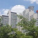 동동산공인중개사사무소 이미지