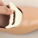 신발프라자 이미지