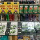 중부약국 이미지