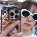 햅삐 이미지
