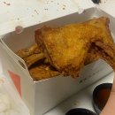 동부카인테리어 이미지