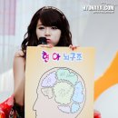 현아스튜디오