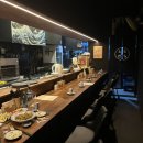 도모다찌 이미지