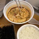 넷플레어 | 12박14일 7일차 오전 | 피렌체 중앙시장 1층, 넷플 이통사 촬영지 오데온 극장, 두오모 뷰 카페, 아르놀...