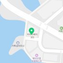 (주)씨푸드락 이미지