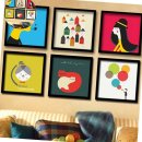 유한회사 디자인두 이미지