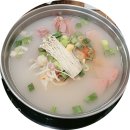 놀부보쌈·부대찌개 이미지