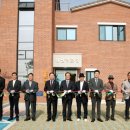 왕산경로당 이미지