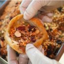 용문시장 이미지