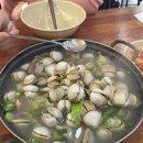 대전 맛집 오씨칼국수 본점 위치 주차 웨이팅 꿀팁 후기