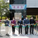 박물관역 이미지