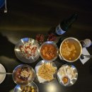 해적노래타운 이미지