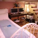 2월호텔대구황금점 이미지