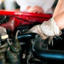 수현자동차정비 이미지