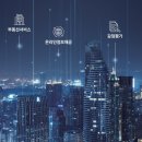 미래투자부동산중개법인(주) 이미지