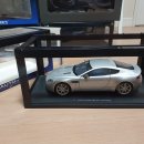 1/18/ AUTOart, BBR Models, CMC, Kyosho.../ 벤츠,아우디,BMW... 모형 정리합니다. (가격인하) 이미지